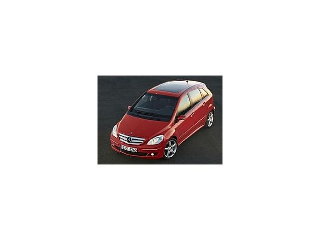 CITROEN C3 C3  1.4  HDI  X