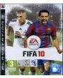 Fifa 10 Playstation 3