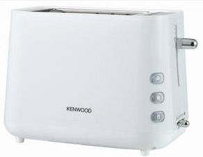 Kenwood ITP102