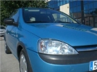 OPEL CORSA ENJOY 1.2 16V 3P. - Barcelona - mejor precio | unprecio.es