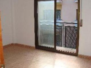 Piso en venta en Monistrol de Montserrat, Barcelona (Costa Garraf)