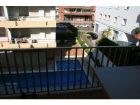 Piso - Lloret de Mar - mejor precio | unprecio.es