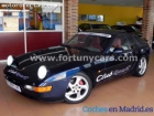 Porsche 968 - mejor precio | unprecio.es