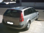 SE VENDE RENAULT DEL 2004 - mejor precio | unprecio.es