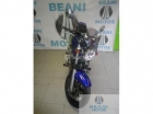 SUZUKI GSF 600 Bandit - mejor precio | unprecio.es