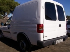 ¡¡BARATA¡¡ OPEL COMBO 1.7 DIESEL ¡¡BARATA¡¡ - mejor precio | unprecio.es