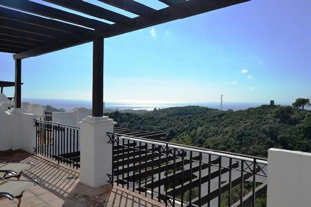 Apartamento en venta en Monteros (Los), Málaga (Costa del Sol)