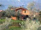 Apartamento en villa : 4/4 personas - lierna lecco (provincia de) lombardia italia - mejor precio | unprecio.es
