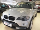 BMW X5 3.0 D AUT. 7 PLAZAS - mejor precio | unprecio.es