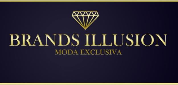 Brands Illusion Mayoristas- Liquidaciones