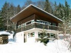 Chalet : 4/5 personas - a pie de pistas - les rousses jura franco condado francia - mejor precio | unprecio.es