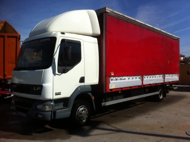 Daf 45.220