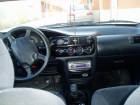 ford escort aire acondicionado,direccion asistida diezel . - mejor precio | unprecio.es