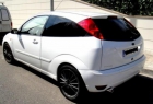 Ford Focus 1600. 100cv. en perfecto estado - mejor precio | unprecio.es