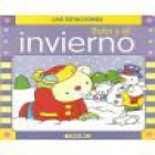 las estaciones, bubi y el invierno - mejor precio | unprecio.es