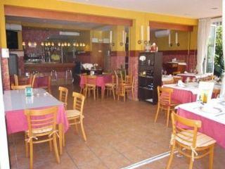 Local Comercial en venta en Gandia, Valencia (Costa Valencia)