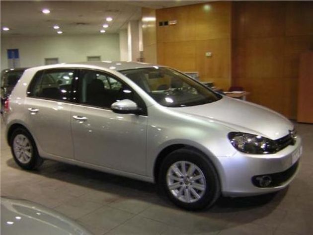 OPEL VECTRA 2.2DTI 16V ELEGANCE