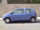 renault twingo 1.1 i,AA,CC,EE, - mejor precio | unprecio.es