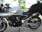 se vende suzuki bandit 650 s - mejor precio | unprecio.es