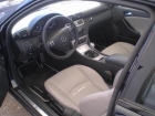 vendo coche mercedes sport coupe eddition - mejor precio | unprecio.es