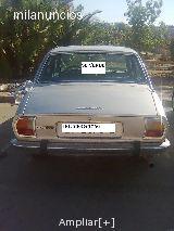 vendo peugeot 504 en buen condeciones      john