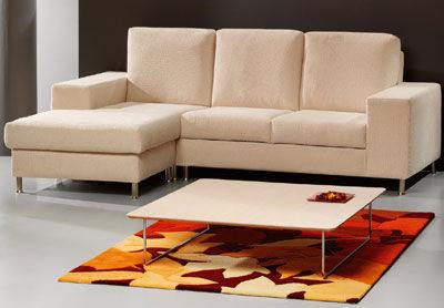 Venta Sofas – Grandes Ofertas