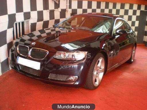 BMW Serie 3 335i