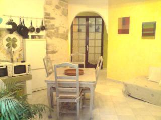 Casa rural : 4/10 personas - pezenas  herault  languedoc-rosellon  francia