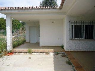 Chalet en venta en Fuengirola, Málaga (Costa del Sol)