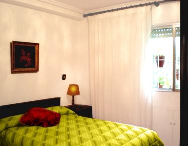 Comprar Piso Sevilla Triana