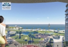 Piso en Zenia, La - mejor precio | unprecio.es