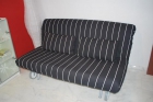 SOFA CAMA IKEA PS MURBO - mejor precio | unprecio.es