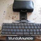 teclado bluetooth - mejor precio | unprecio.es