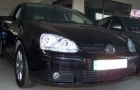 VOLKSWAGEN GOLF V - Salamanca - mejor precio | unprecio.es