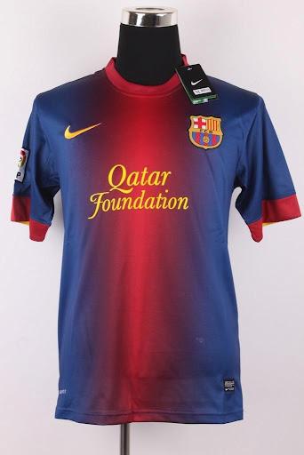 2012-2013 Country football jersey  www.b2ctrade123.com