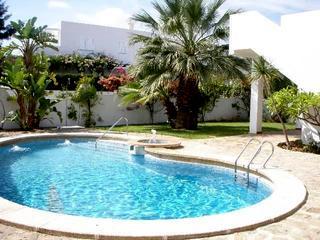 5b  , 4ba   in Mojacar,  Costa de Almeria   - 550000  EUR