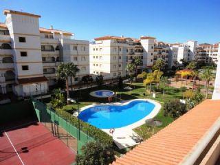 Apartamento en venta en Mijas Golf, Málaga (Costa del Sol)