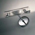 Artemide Acheo parete fondo cromado - iLamparas.com - mejor precio | unprecio.es