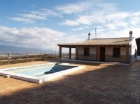 Chalet con 3 dormitorios se vende en Almachar, Axarquia - mejor precio | unprecio.es