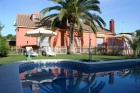 chalet en mairena del alcor - mejor precio | unprecio.es