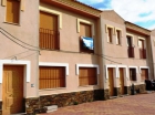 Chalet en Parcent - mejor precio | unprecio.es