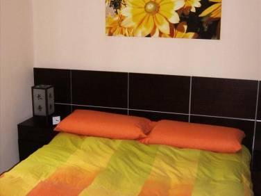 Comprar Piso Sevilla Bda Sta Genoveva