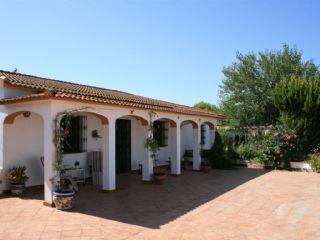 Finca/Casa Rural en venta en Cártama, Málaga (Costa del Sol)