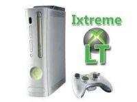 Flasheo Xbox360 en Jerez y Cadiz 