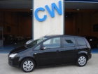 Ford Focus C MAX 2.0 TDCI GHIA - mejor precio | unprecio.es