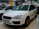 FORD KA 1.3 COLLECTION - mejor precio | unprecio.es