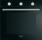 Hotpoint Ariston FKQ 61 K - mejor precio | unprecio.es