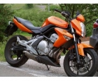 KAWASAKI ER-6N - mejor precio | unprecio.es