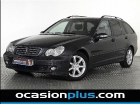 Mercedes Benz Clase C C 220 CDI CLASSIC 150CV 5P, 7.500€ - mejor precio | unprecio.es