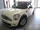 Mini One One D - mejor precio | unprecio.es